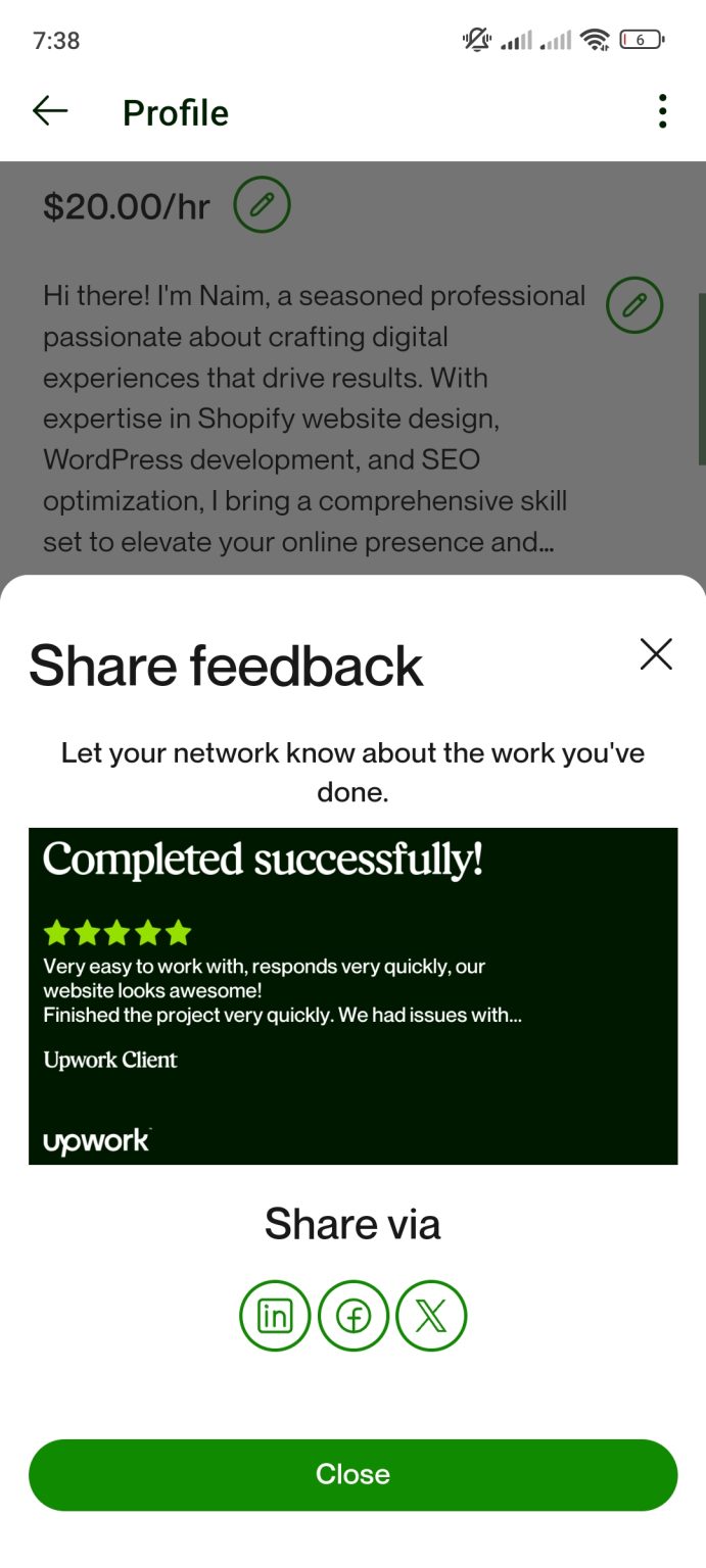 Screenshot_2024-04-13-19-38-09-607_com.upwork.android.apps.main